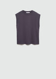 Camiseta Viri