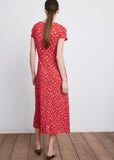 Vestido Pomi