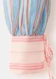 Blusa Calella
