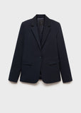 Chaqueta Boreal