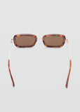 Gafas De Sol Molie