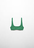 Top Bikini Edita