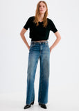 Jeans Cande