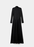 Vestido Lory