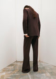 Pantalon Pbirise