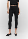 Pantalon Malu5