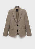 Chaqueta Namsos