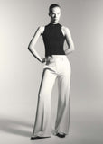 Pantalon Moka