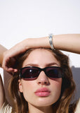 Pulsera Pearlb