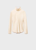 Camisa Stone