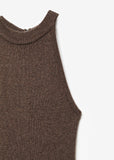 Vestido Sasha