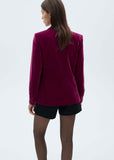 Chaqueta Combi