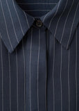 Camisa Beli
