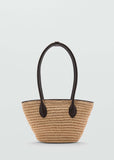 Bolso Luis