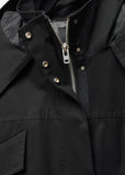 Anorak Jalisco