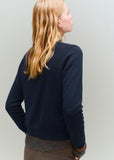 Cardigan Olsen