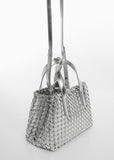 Bolso Diego