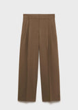 Pantalon Stripe