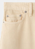 Jeans Iris