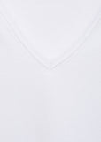 Camiseta Chalapi