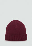 Gorro Onix