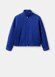 Chaqueta Siros
