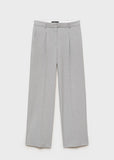 Pantalon Bowery