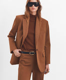 Pantalon Milano