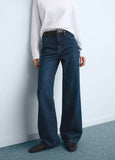 Jeans Danila