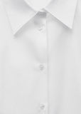 Camisa Sofita