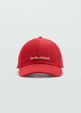 Gorro Minimal