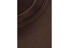 Camiseta Jesi