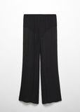 Pantalon Vincent