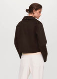 Chaqueta Alex