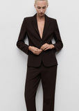 Pantalon Bergen