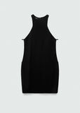 Vestido Kate