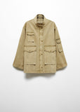 Anorak Africa