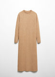 Vestido Seeds
