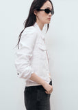 Chaqueta Newvicky