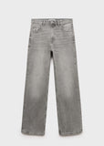 Jeans Miami