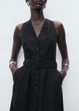Vestido Lula