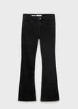 Jeans Fiona