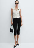 Leggings Bengala