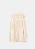 Vestido Dora