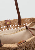 Bolso Malta