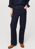 Jeans Aylin