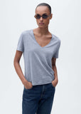 Camiseta Linito