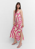 Vestido Limon