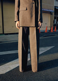 Pantalon Ruben