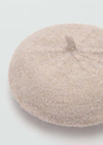 Gorro Beri